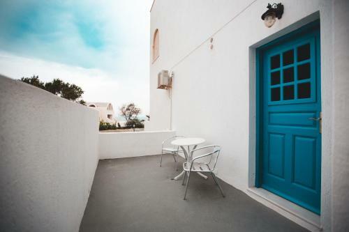 Hotel Artemis Village