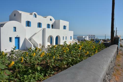Hotel Artemis Village