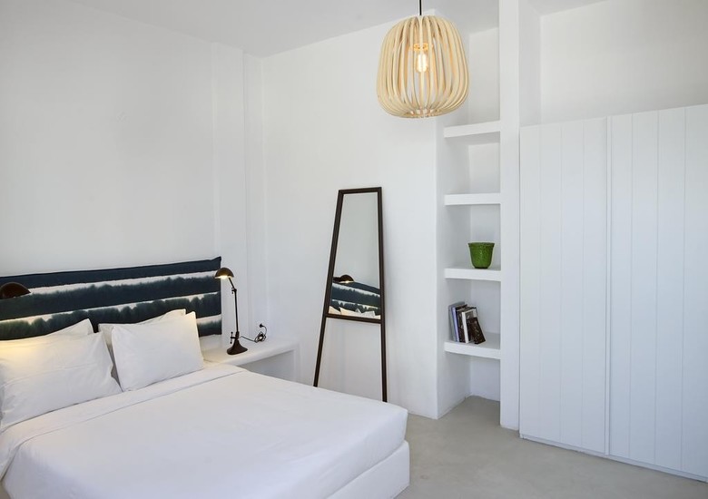 Apartamentos Bellonias Villas