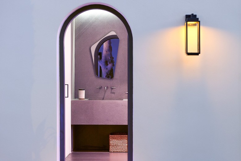 Apartamentos Bellonias Villas