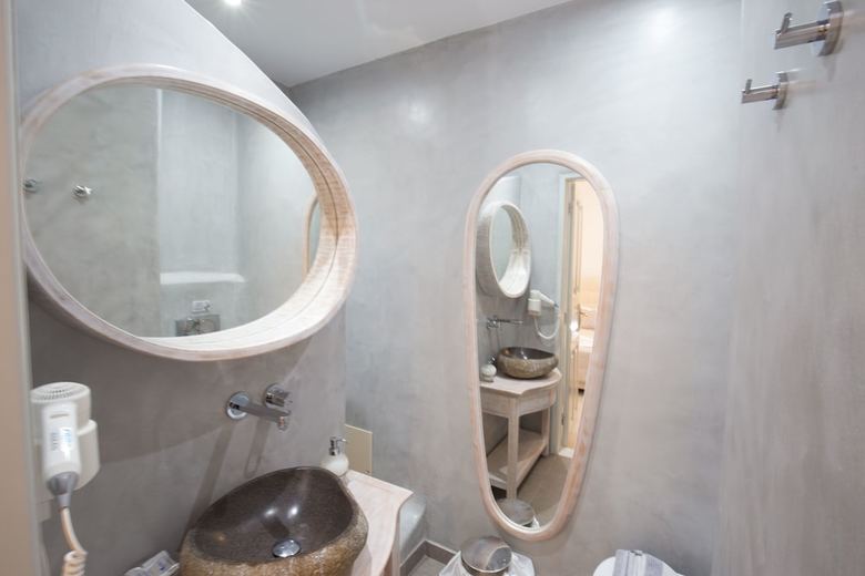 Hotel Erato Apartments