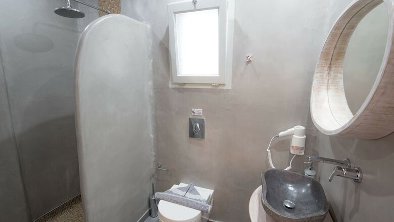 Hotel Erato Apartments