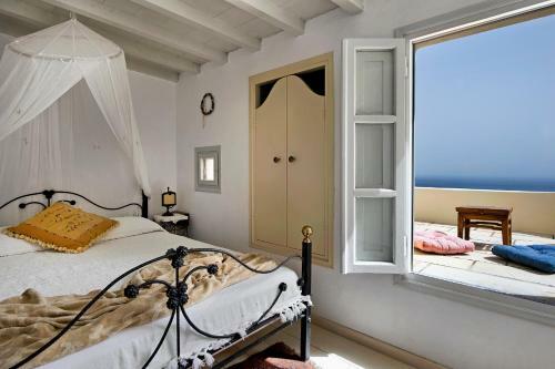 Hotel Heliophos