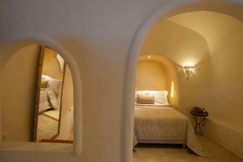 Hotel Heliophos