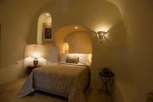 Hotel Heliophos