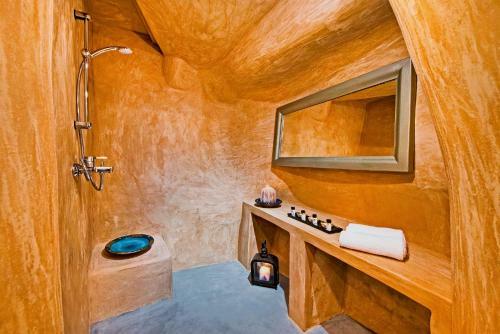Hotel Heliophos
