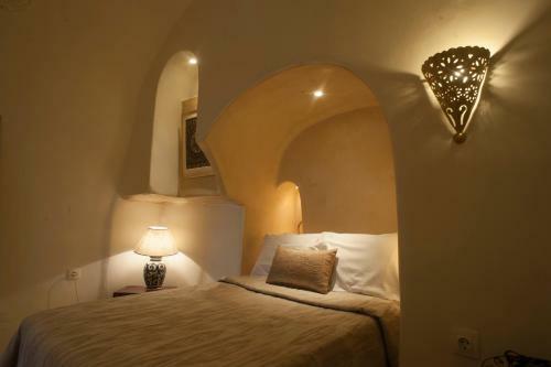 Hotel Heliophos