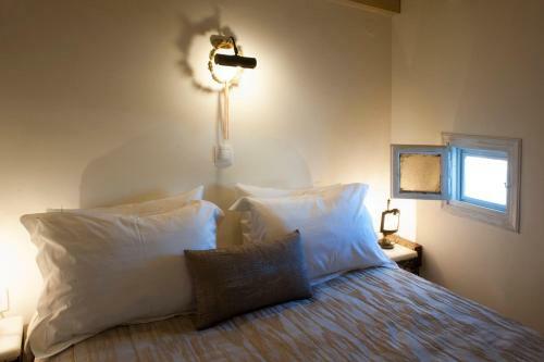 Hotel Heliophos