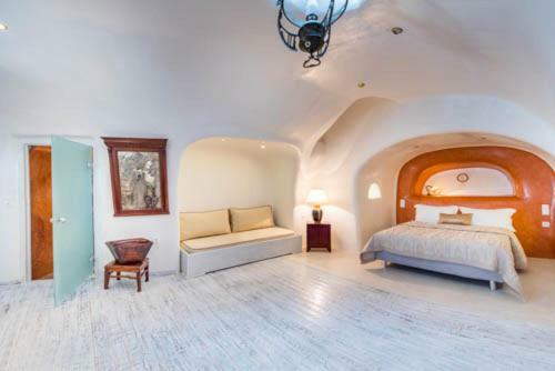 Hotel Heliophos