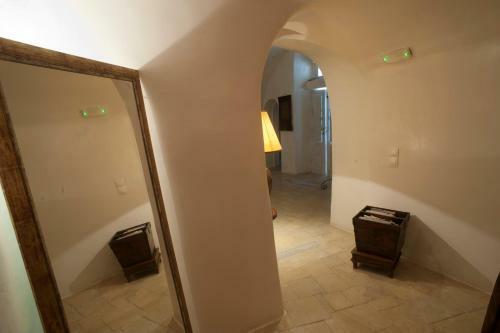 Hotel Heliophos