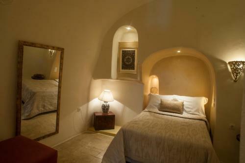 Hotel Heliophos