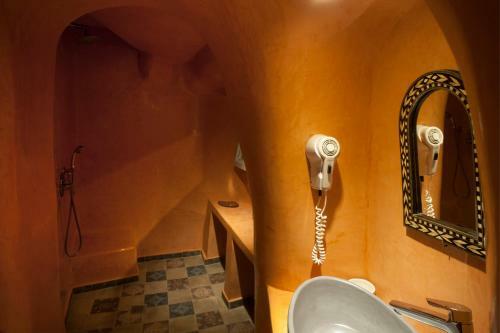 Hotel Heliophos