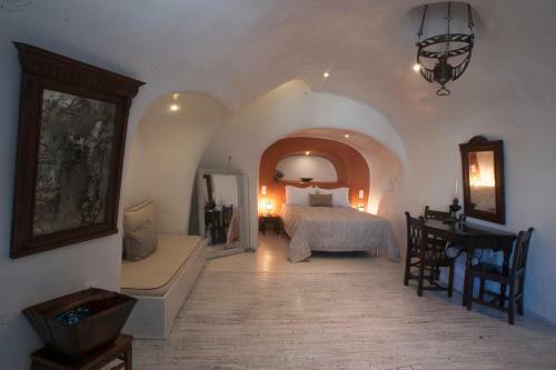 Hotel Heliophos