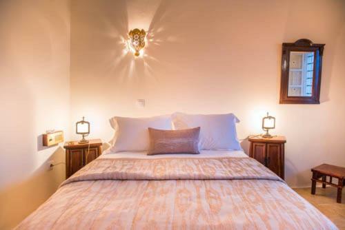 Hotel Heliophos