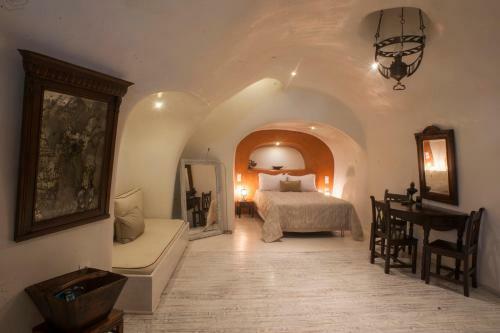 Hotel Heliophos