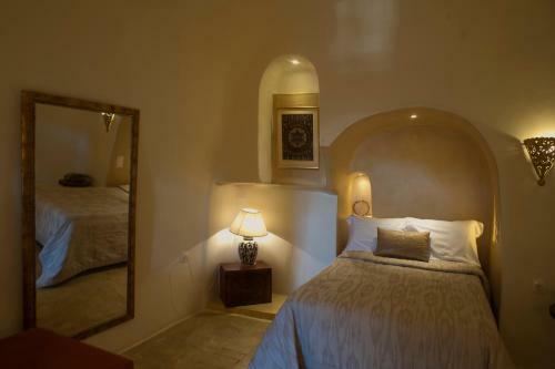 Hotel Heliophos