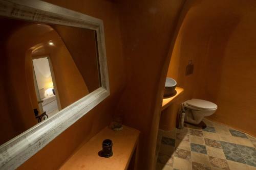 Hotel Heliophos