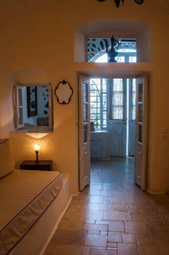 Hotel Heliophos