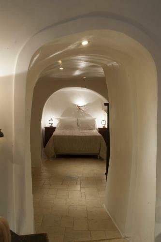 Hotel Heliophos