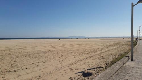 Apartamento Club Nautic 3