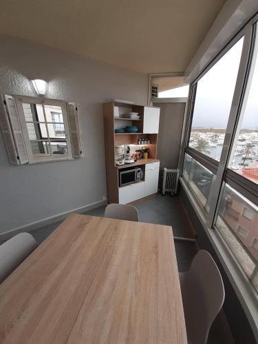Apartamento Club Nautic 3