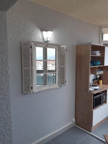 Apartamento Club Nautic 3