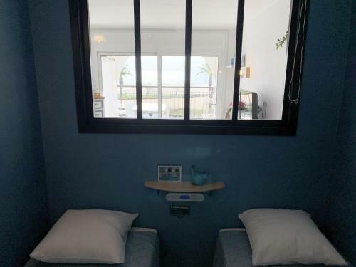 Apartamento Awaydays - Bi - 41