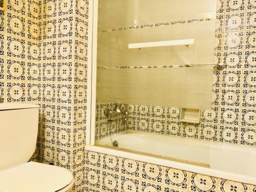 Apartamento Royal Marin B-32