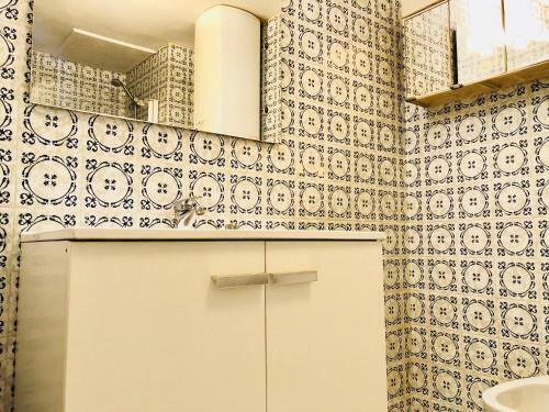 Apartamento Royal Marin B-32