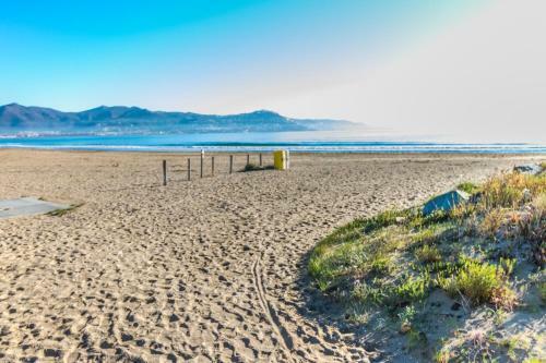 Apartamento Port Empuries