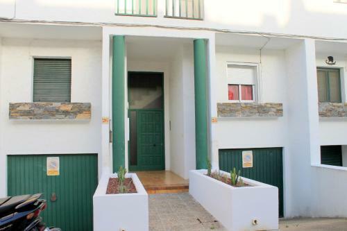 Apartamento Port Empuries