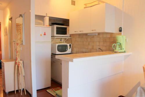 Apartamento Port Empuries