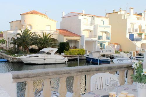 Apartamento Port Empuries