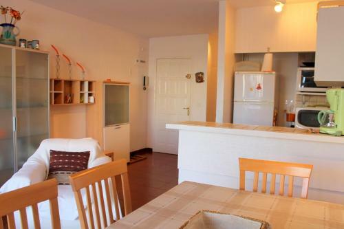 Apartamento Port Empuries