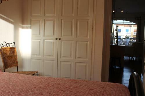 Apartamento Port Empuries