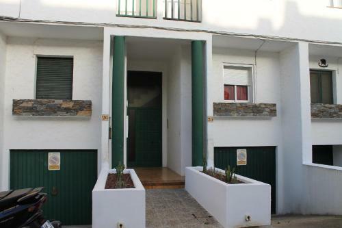 Apartamento Port Empuries