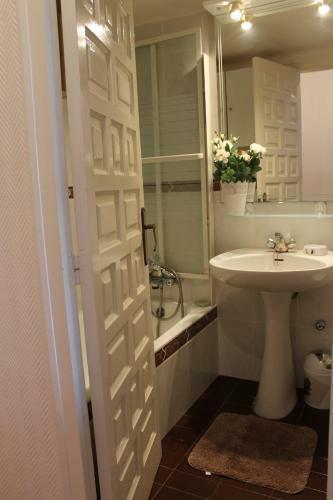 Apartamento Port Empuries