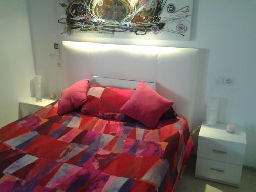 Apartamento Ap Costas - Del Sol - Empuriabrava