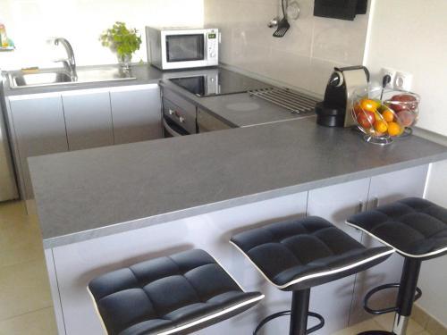 Apartamento Ap Costas - Del Sol - Empuriabrava