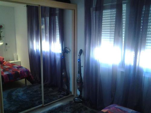 Apartamento Ap Costas - Del Sol - Empuriabrava