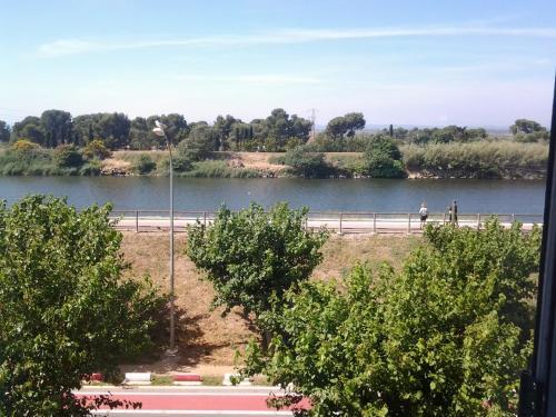 Apartamento Ap Costas - Del Sol - Empuriabrava