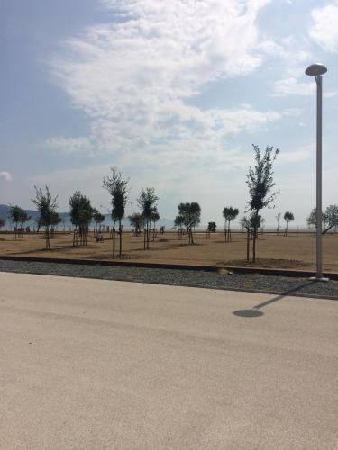 Apartamento Ap Costas - Del Sol - Empuriabrava