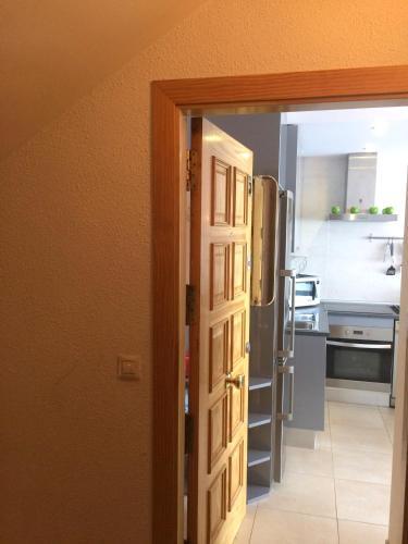 Apartamento Ap Costas - Del Sol - Empuriabrava