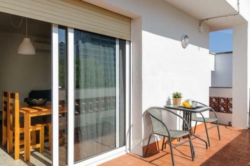 Empuriabrava Apartament - N� 10