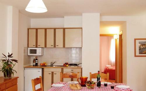 Apartamento Apts Gran Reserva -comte D'empuries
