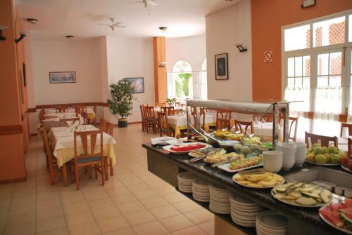 Apartamento Apts Gran Reserva -comte D'empuries
