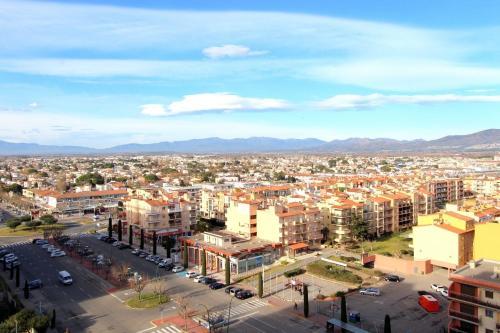 Apartamento Delta Muga 11 M - 10195