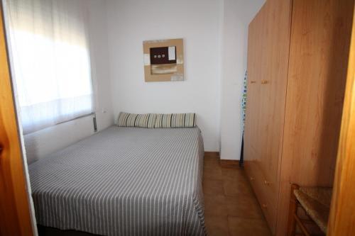 Basic Comfort Apartment Albatros 4