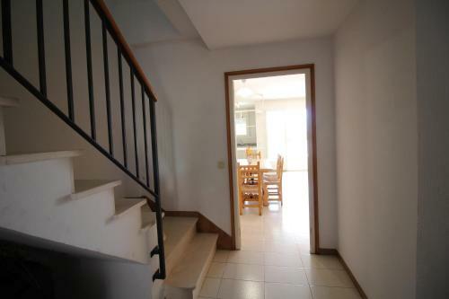 Basic Comfort Apartaments Port Moxo