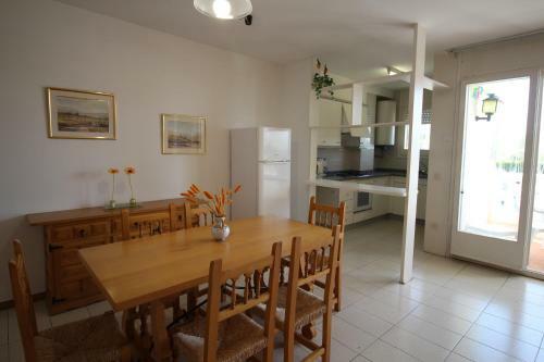 Basic Comfort Apartaments Port Moxo